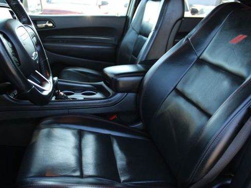 Used 2024 Dodge Durango GT image 28