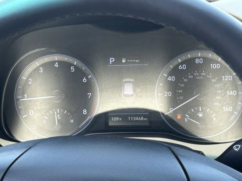 Used 2021 Hyundai Kona Ultimate FWD image 25