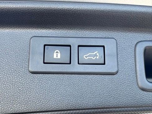 Used 2021 Subaru Forester Limited w/ Popular Package #3 image 33