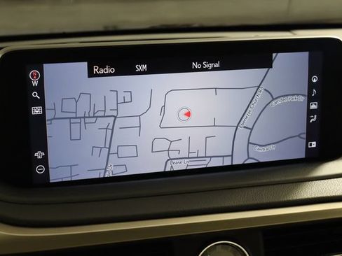 Used 2020 Lexus RX 350 FWD w/ Premium Package image 38
