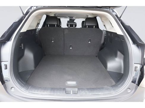 Used 2023 Kia Sportage EX FWD image 25