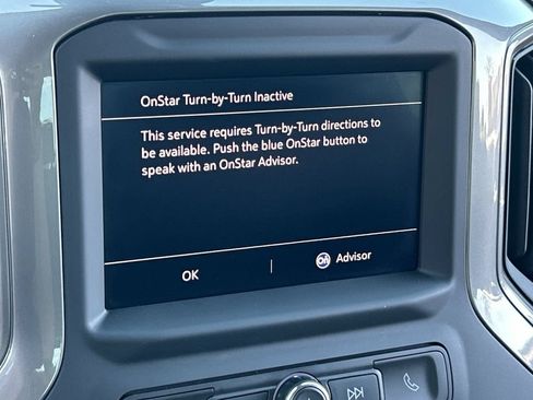 Used 2023 GMC Sierra 1500 Pro RWD image 14