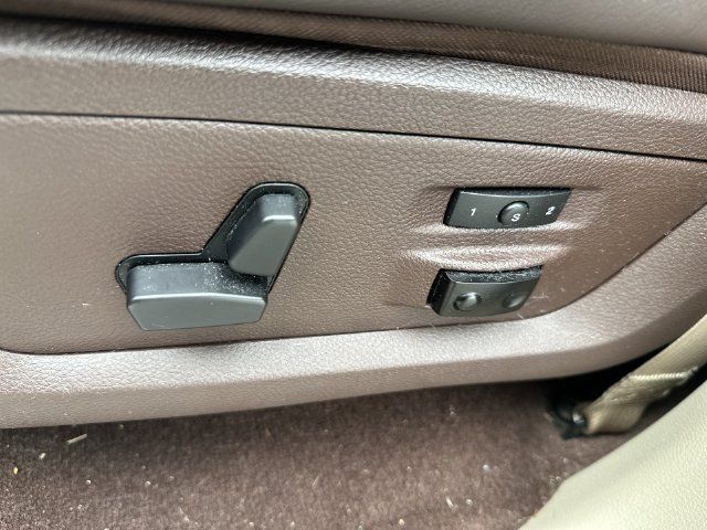 Used 2018 RAM 1500 Laramie Longhorn w/ Longhorn Special Edition AWD/4WD image 16