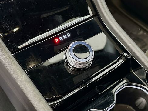 Used 2022 Jeep Grand Cherokee Altitude image 26