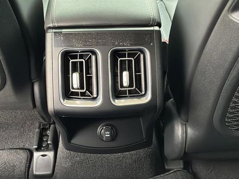 New 2026 Kia Sorento EX AWD/4WD image 15