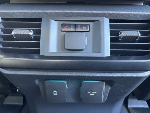 New 2025 Ford F150 Raptor image 14