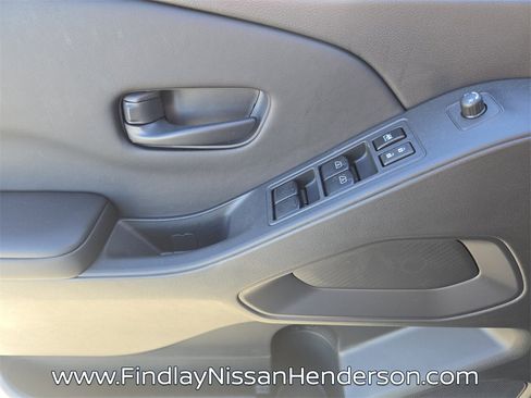 New 2026 Nissan Frontier SV w/ Tow Package image 8