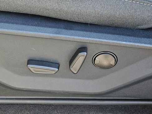 New 2025 Ford F150 XLT w/ Equipment Group 302A MID image 27