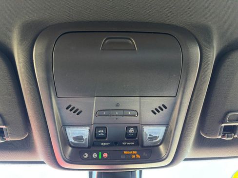 Used 2023 Chevrolet Blazer RS w/ Driver Confidence II Package image 19