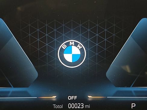 New 2026 BMW 330i xDrive Sedan w/ Convenience Package AWD/4WD image 16