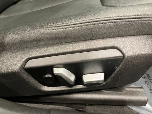 Used 2019 BMW 430i Gran Coupe RWD image 23