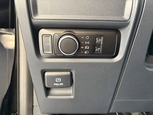 New 2026 Ford F150 XL AWD/4WD image 21