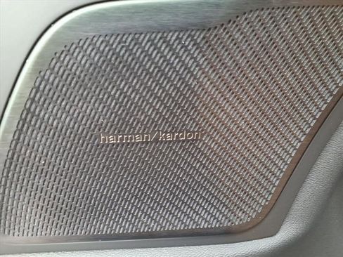 Used 2021 Volvo XC60 T5 Inscription w/ Protection Package Premier image 16