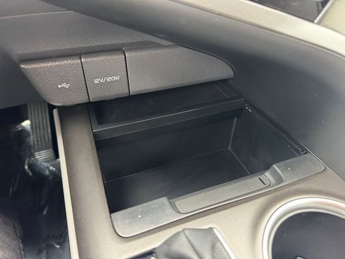 Used 2024 Toyota Camry LE image 23