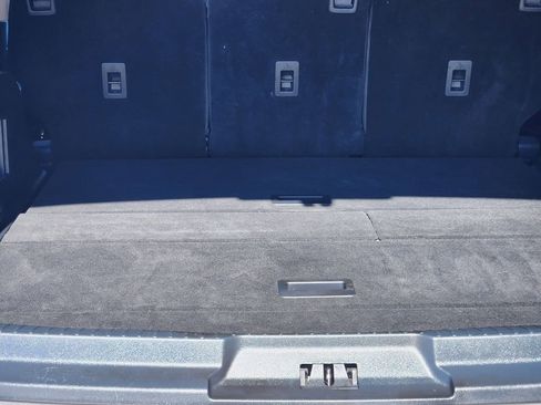 Certified 2024 Ford Expedition XL image 30