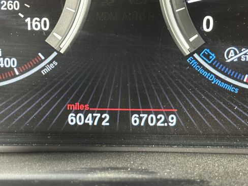 Used 2015 BMW X5 xDrive35i image 19