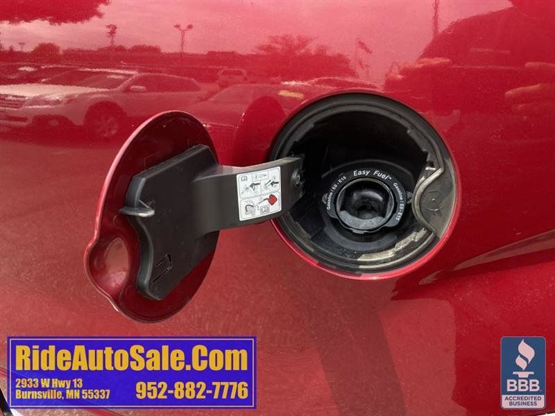 Used 2014 Ford F150 XLT w/ Equipment Group 302A Luxury AWD/4WD image 32