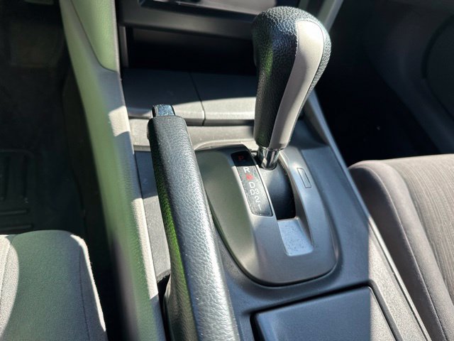 Used 2012 Honda Accord LX image 30