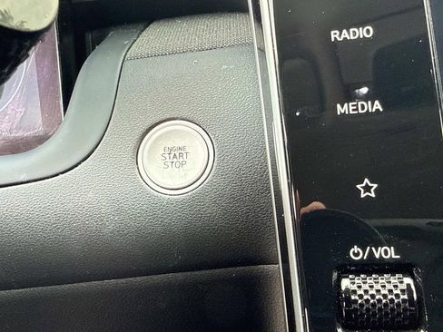 Used 2022 Hyundai Tucson SEL w/ Convenience Package image 30