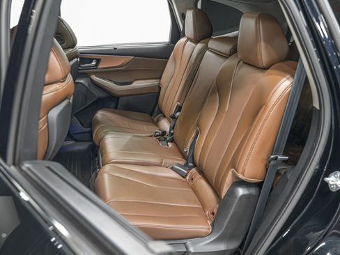 Used 2022 Acura MDX SH-AWD w/ Technology Package image 30