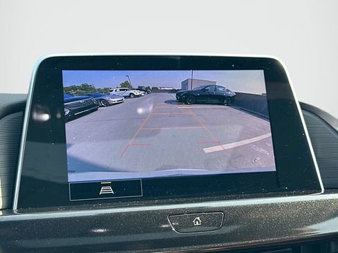 Certified 2023 Cadillac CT4 Premium Luxury w/ LPO, ONYX Package AWD/4WD image 4