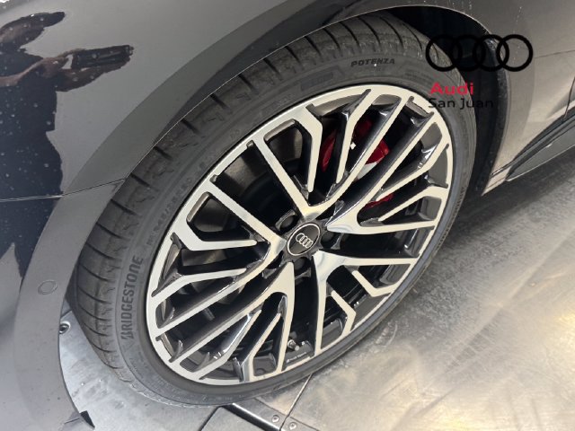 New 2026 Audi S5 Premium Plus AWD/4WD image 6
