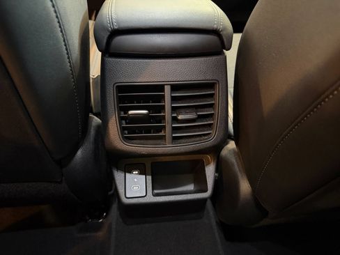 Used 2025 Kia Seltos S FWD image 24