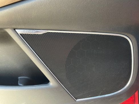 Used 2021 MAZDA CX-9 Signature AWD/4WD image 19