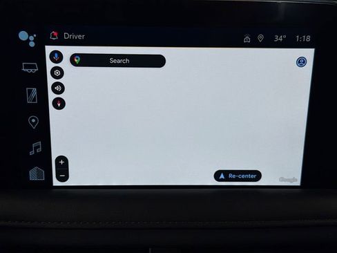 Used 2023 Chevrolet Suburban High Country image 13