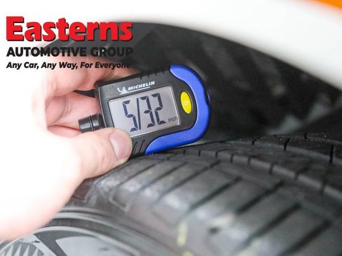 Used 2022 BMW 228i xDrive Gran Coupe w/ Convenience Package image 26