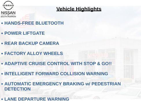 Used 2023 Chrysler Pacifica Touring-L FWD image 12