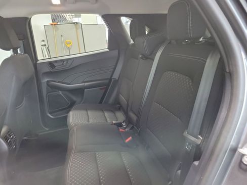 Used 2023 Ford Escape Active w/ Tech Pack #1 image 31