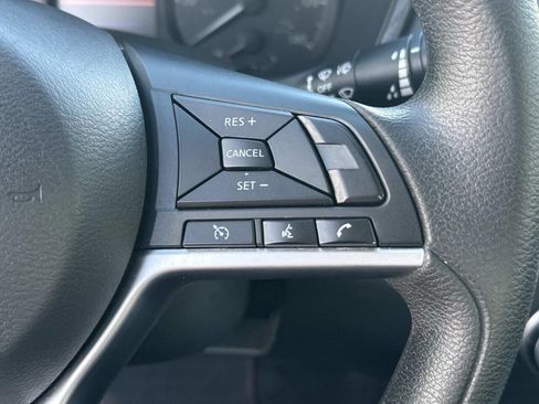 Used 2021 Nissan Altima 2.5 S image 15