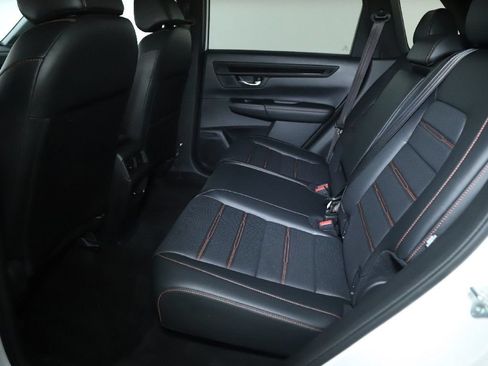 Used 2024 Honda CR-V Sport-L image 15