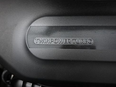 Used 2022 MINI Cooper S image 50