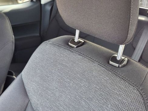 New 2026 Ford Maverick XL image 15