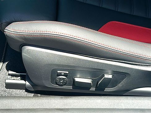 New 2026 BMW M2 w/ Lighting Package RWD image 13