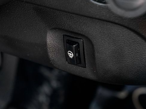 Certified 2023 MINI Cooper 2-Door Hardtop image 11