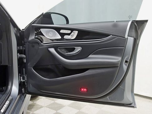 Used 2020 Mercedes-Benz AMG GT 63 image 41