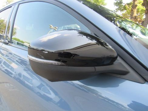 Used 2024 Ford Mustang Mach-E Select w/ Comfort Package Lite image 23