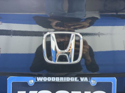 Used 2023 Honda Civic Sport image 19