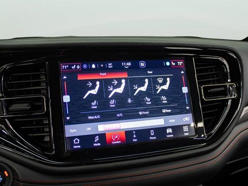 Used 2024 Dodge Durango R/T image 38