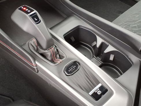 New 2026 Dodge Charger Scat Pack image 26