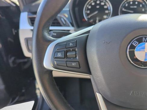 Used 2022 BMW X2 sDrive28i w/ Convenience Package image 14