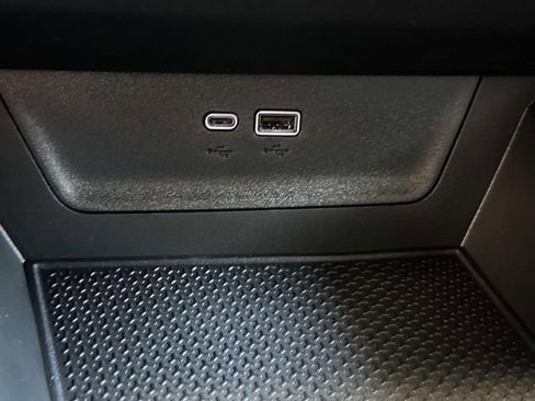 New 2026 Chevrolet Equinox RS w/ Convenience Package III image 34