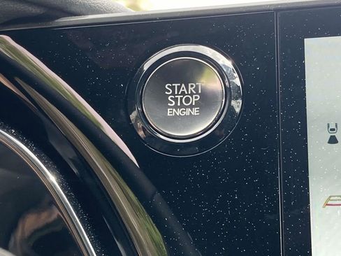 New 2026 Lexus TX 350 AWD image 17