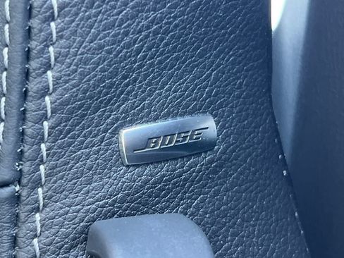 Used 2023 MAZDA MX-5 Miata Grand Touring RWD image 17