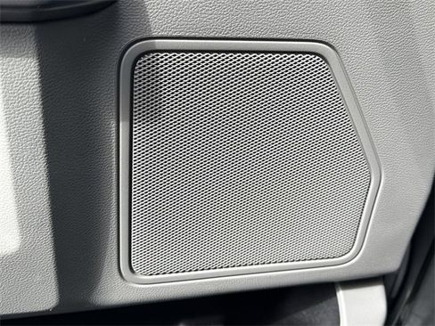 Certified 2022 Ford F250 XLT image 22