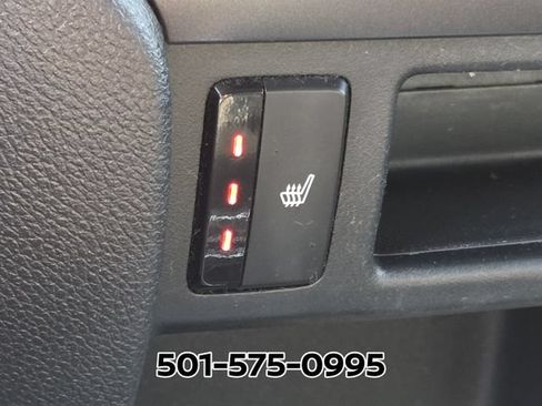 Used 2022 Honda Pilot Special Edition image 27