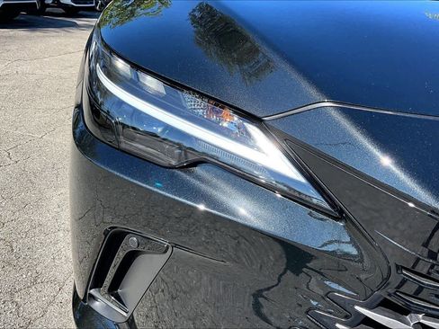 Used 2024 Lexus RX 350 Premium Plus w/ Convenience Package image 28